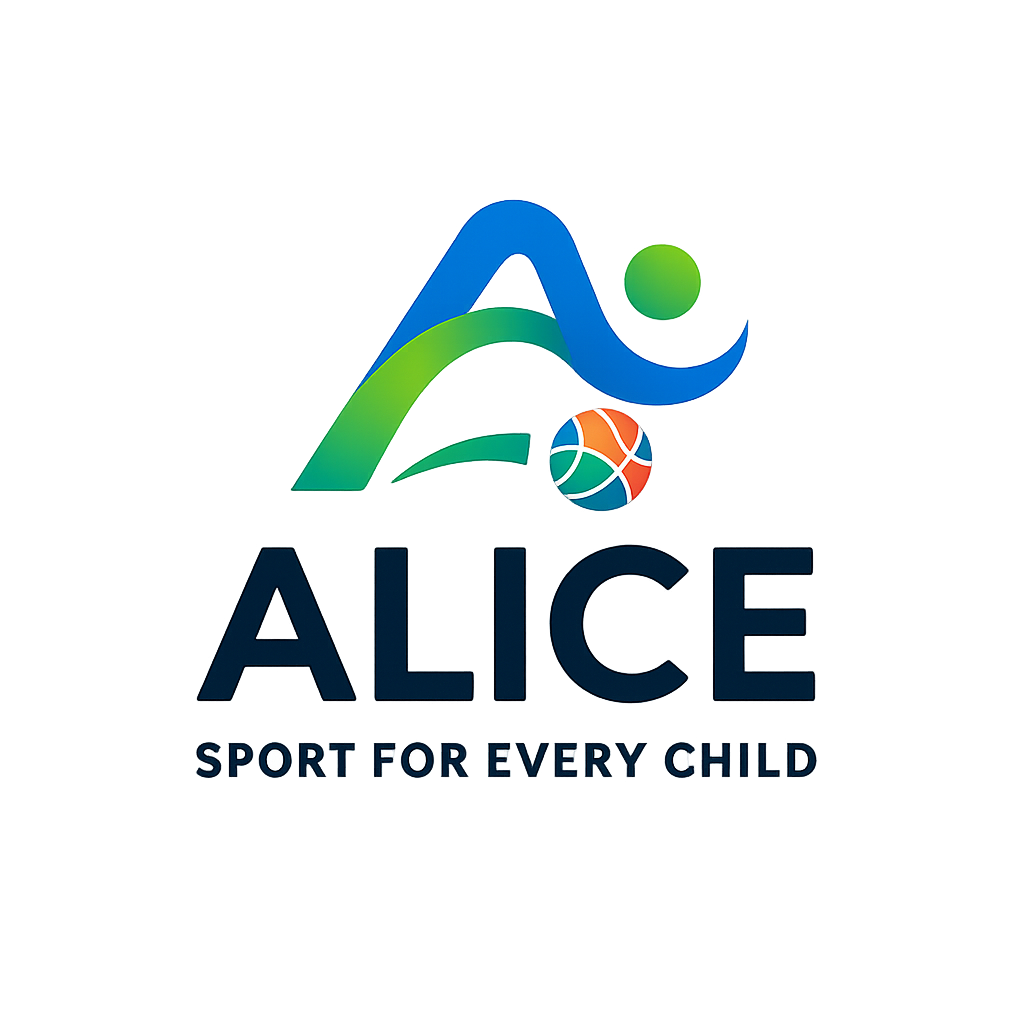 ALICE LOGO TRANSPARENT