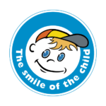 HAMOGELO_logo_English