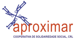 LOGO Aproximar_color (1)
