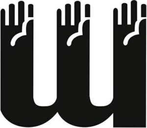 OPA_Logo
