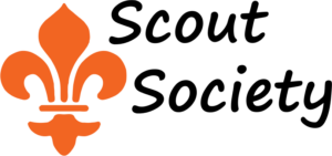 ScoutSocietyLogo